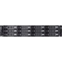 Dell PowerVault MD3400 210-ACCG-005