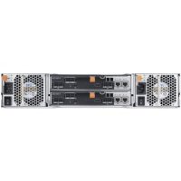 Dell PowerVault MD3400 210-ACCG-15