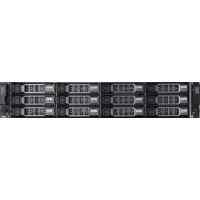 Dell PowerVault MD3400 210-ACCG-19