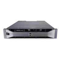 Dell PowerVault MD3400 MD3400-G1T