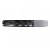 Dell PowerVault MD3420 210-ACCN-008