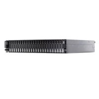 Dell PowerVault MD3420 210-ACCN-010