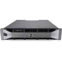 Dell PowerVault MD3600f 210-36662_K2