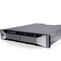Dell PowerVault MD3600f 3600-9117