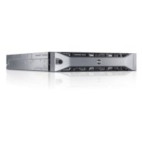 Dell PowerVault MD3600i 210-36662-001