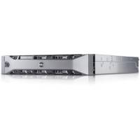 Dell PowerVault MD3620f 210-36660-001