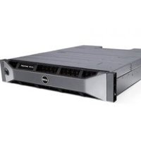Dell PowerVault MD3620i 210-35212-003