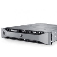 Dell PowerVault MD3660f 210-ACCS-8