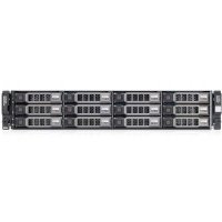 Dell PowerVault MD3800f 210-ACCS-001