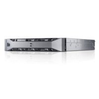 Dell PowerVault MD3800f 210-ACCS-104