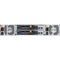 Dell PowerVault MD3800f 210-ACCS-23