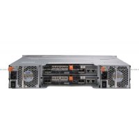 Dell PowerVault MD3800f 210-ACCS-29