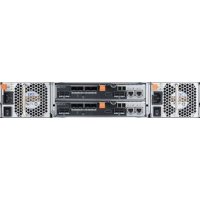 Dell PowerVault MD3800f 210-ACCS-3