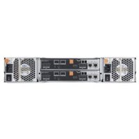 Dell PowerVault MD3800i 210-ACCO-009