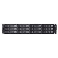 Dell PowerVault MD3800i 210-ACCO-03