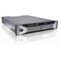 Dell PowerVault MD3800i 210-ACCO-14