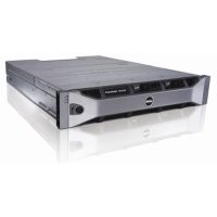 Dell PowerVault MD3800i 210-ACCO-7