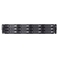Dell PowerVault MD3800i 210-ACCO-9