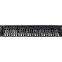 Dell PowerVault MD3820f 210-ACCT-011