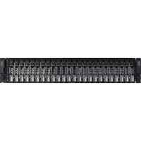 Dell PowerVault MD3820f 210-ACCT-21