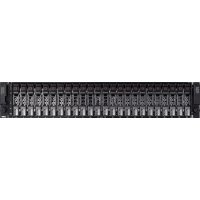 Dell PowerVault MD3820f 210-ACCT-22