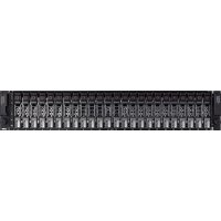 Dell PowerVault MD3820f 210-ACCT-40