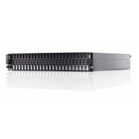 Dell PowerVault MD3820i 210-ACCP-019