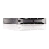 сетевое хранилище Dell PowerVault MD3820i 210-ACCP-02