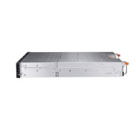 Dell PowerVault PVMD1200-30719-09