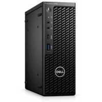 компьютер Dell Precision 3240-5221