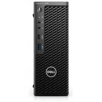 Dell Precision 3240-8083