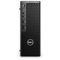 Dell Precision 3240-8106