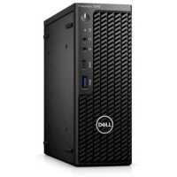 Dell Precision 3240-8106
