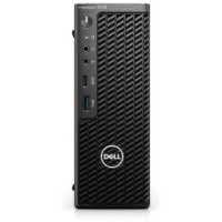 Dell Precision 3240-8247