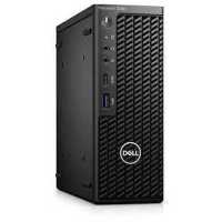 компьютер Dell Precision 3240-8247