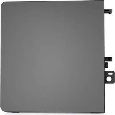 Dell Precision 3260 Compact 3260-7311
