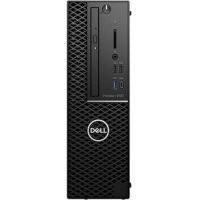Dell Precision 3430-1659