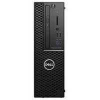 Dell Precision 3430-5666