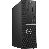 компьютер Dell Precision 3430-5673