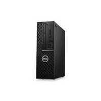 Dell Precision 3431-6930