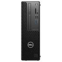 Dell Precision 3440 SFF 3440-7267