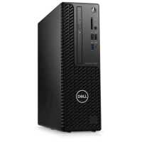 Dell Precision 3450-0335