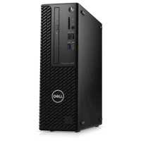 компьютер Dell Precision 3450-0335