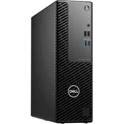 компьютер Dell Precision 3460 SFF 3460-7331