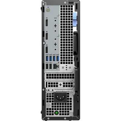 Dell Precision 3460 SFF 3460-7331