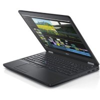 Dell Precision 3510-9457