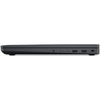 ноутбук Dell Precision 3510-9808