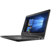 Dell Precision 3520-6249