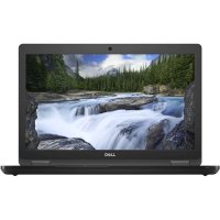 ноутбук Dell Precision 3530-5741