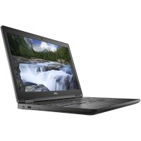 ноутбук Dell Precision 3530-5741